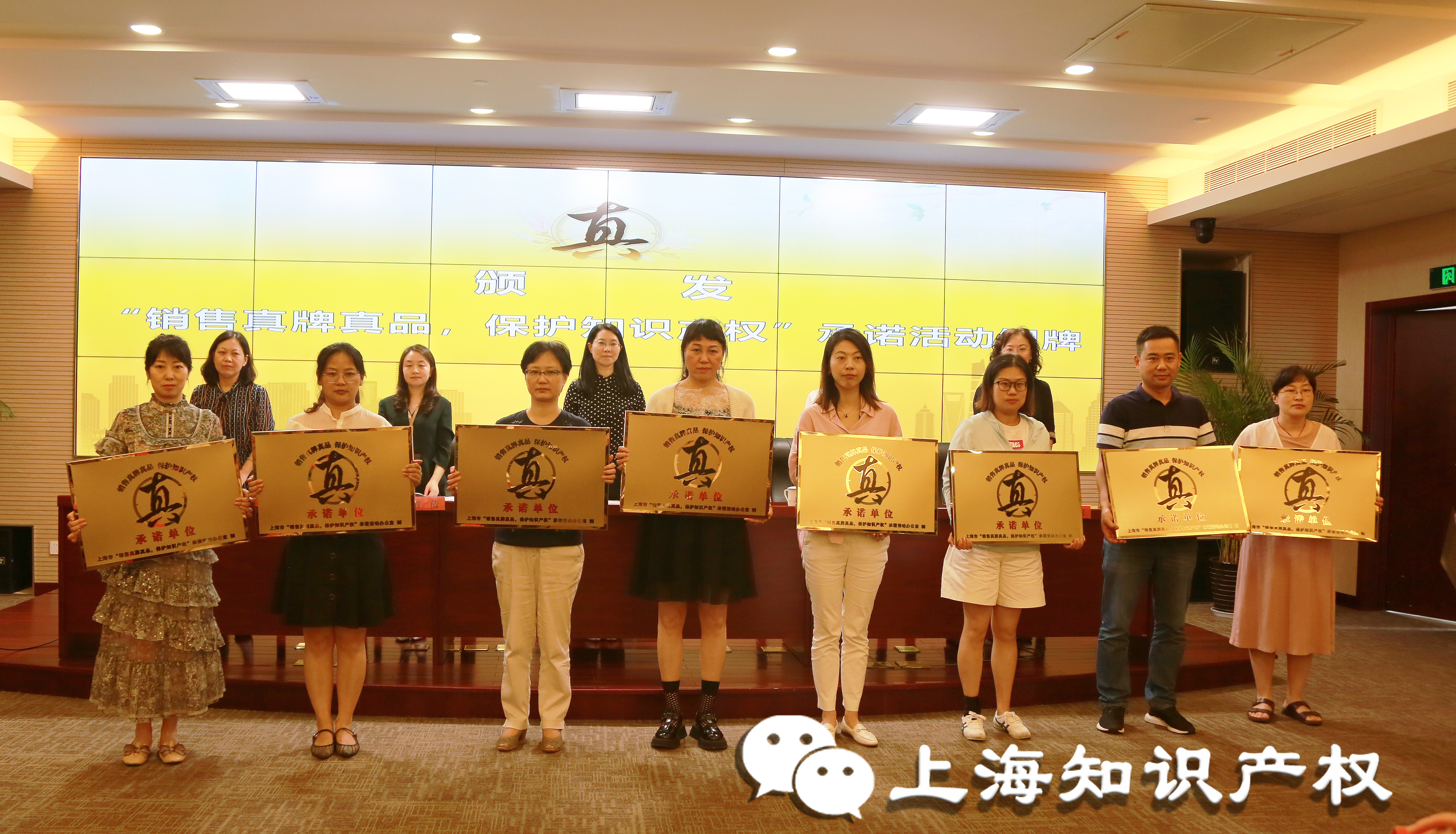 微信图片_20210719104246.jpg 微信图片_20210719104246.jpg