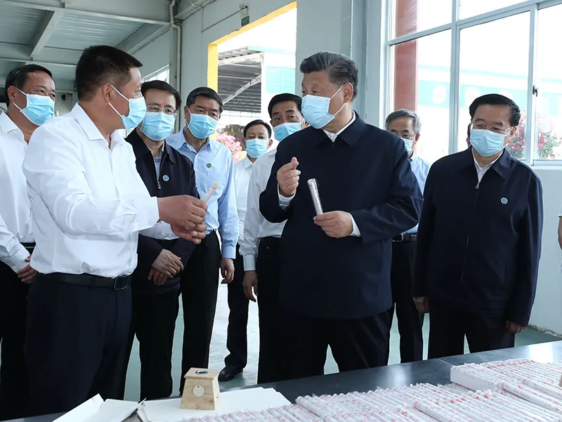 习27.jpg