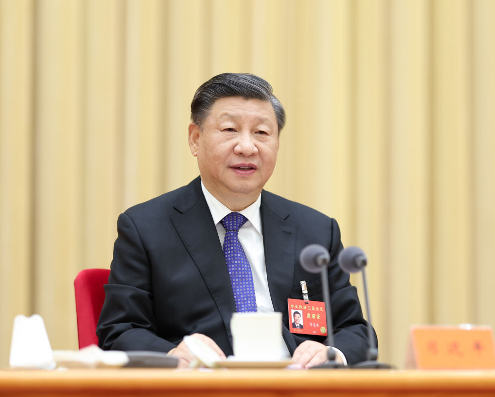 微信图片_1.jpg