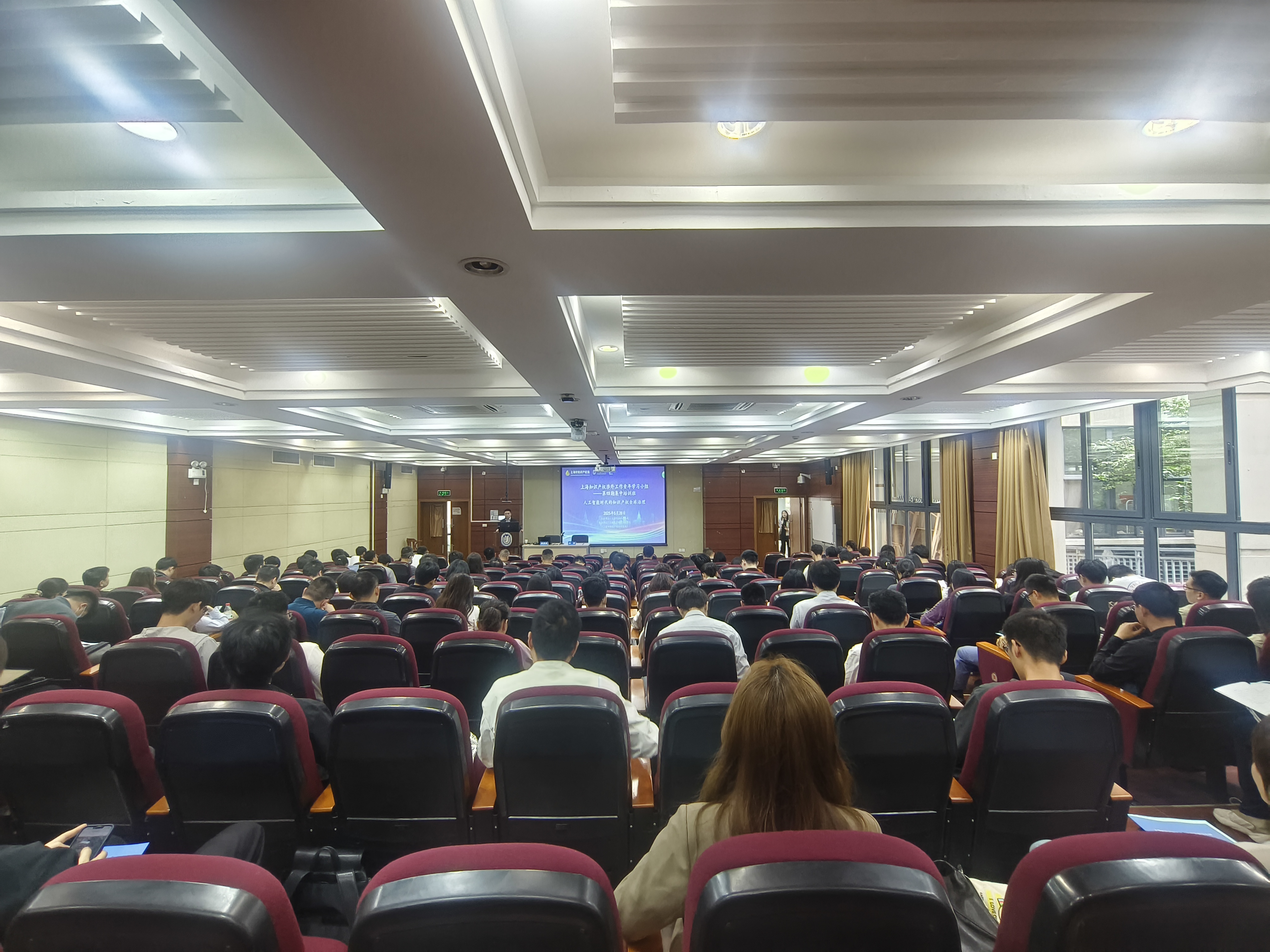 图片1.jpg