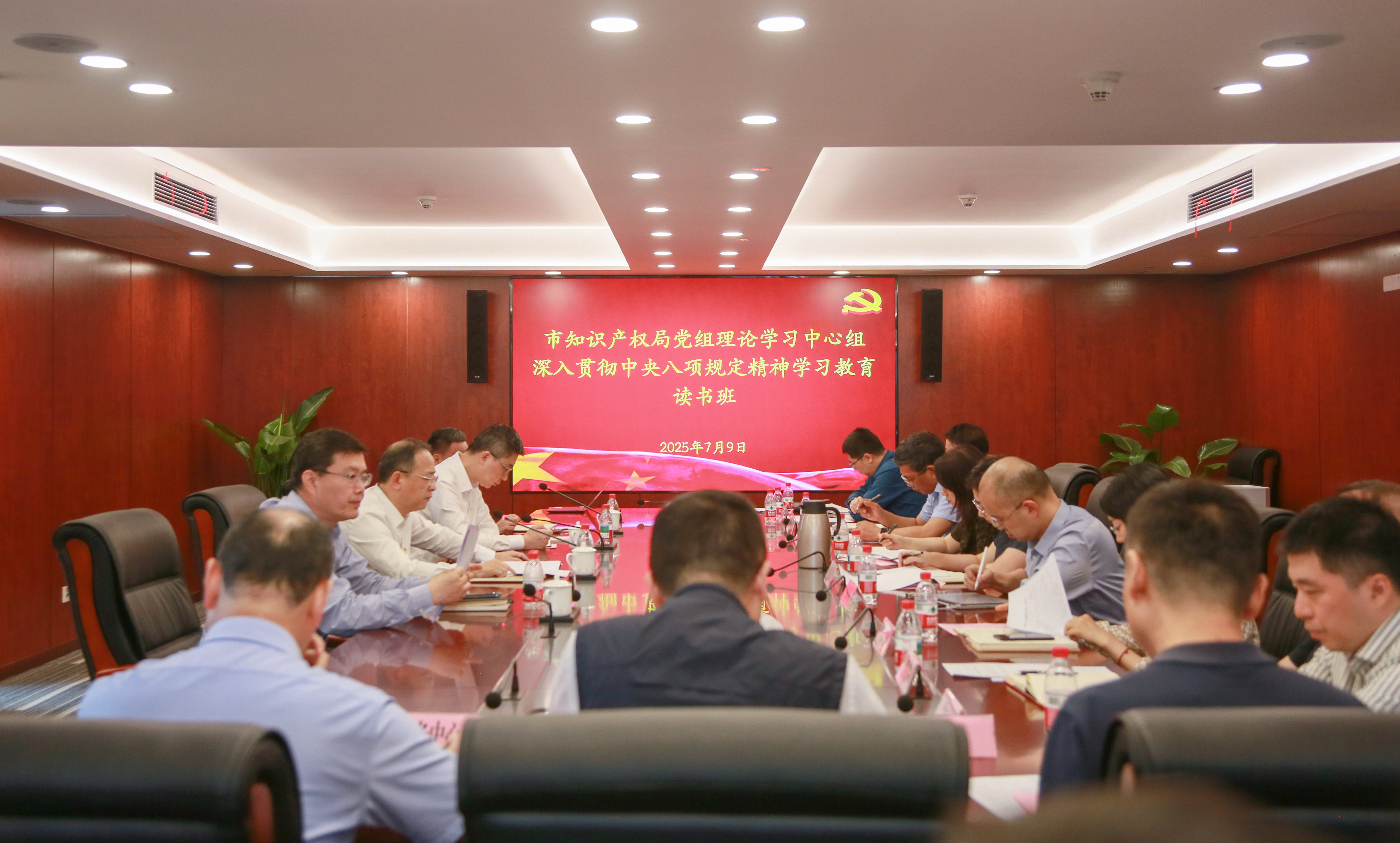 微信1.jpg