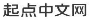 图片 32.png