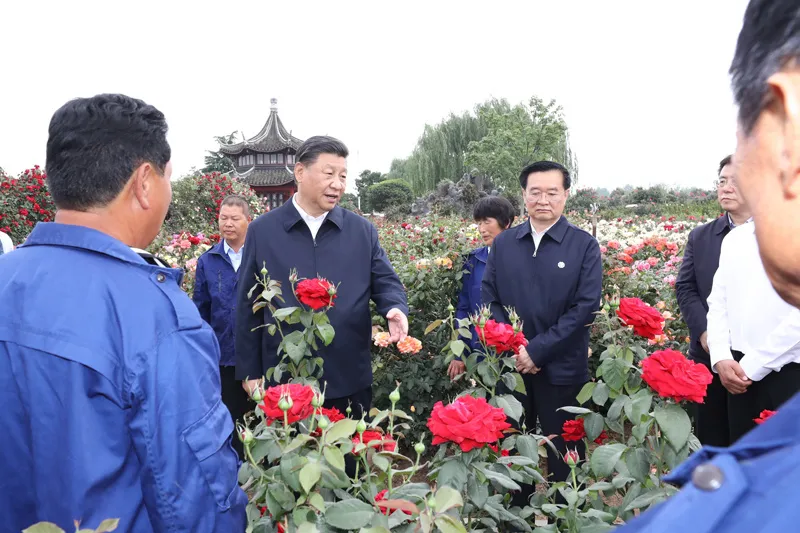 习25.jpg