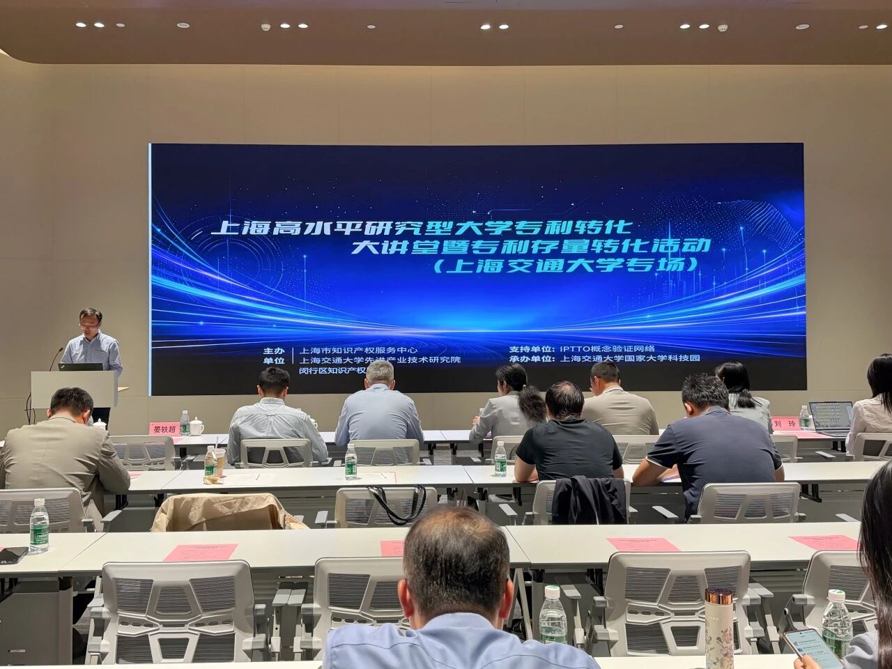 微信图片_2026-10-23_111131_404.jpg