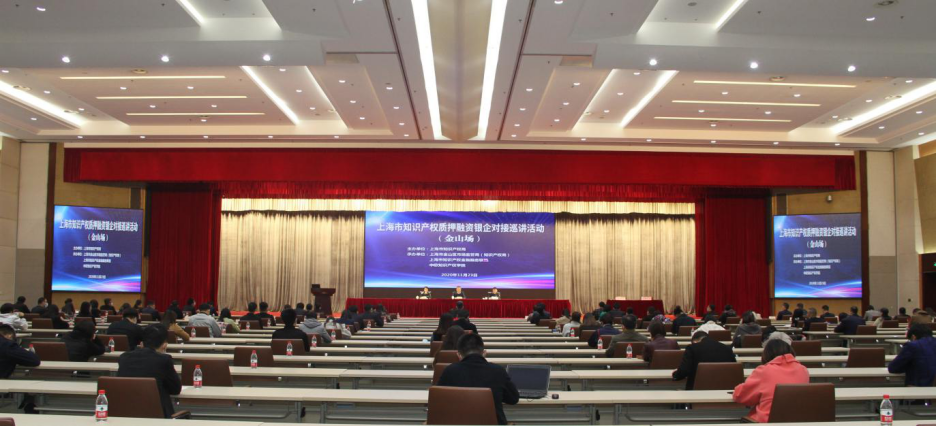 微信图片_20201201102746.png