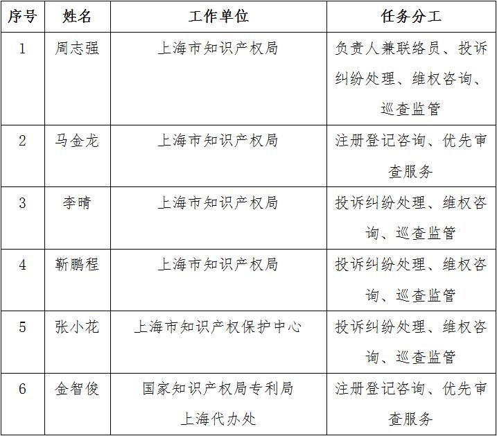 微信截图_20221028151950.jpg