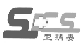 图片 35.png