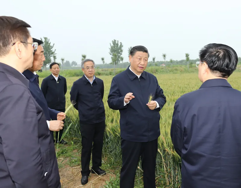 习21.jpg