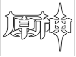 图片 5.png