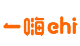 图片 38.png