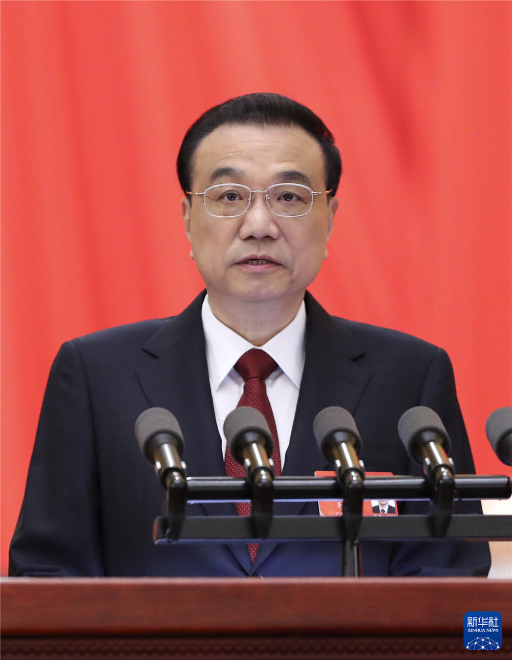 微信图片_49.jpg