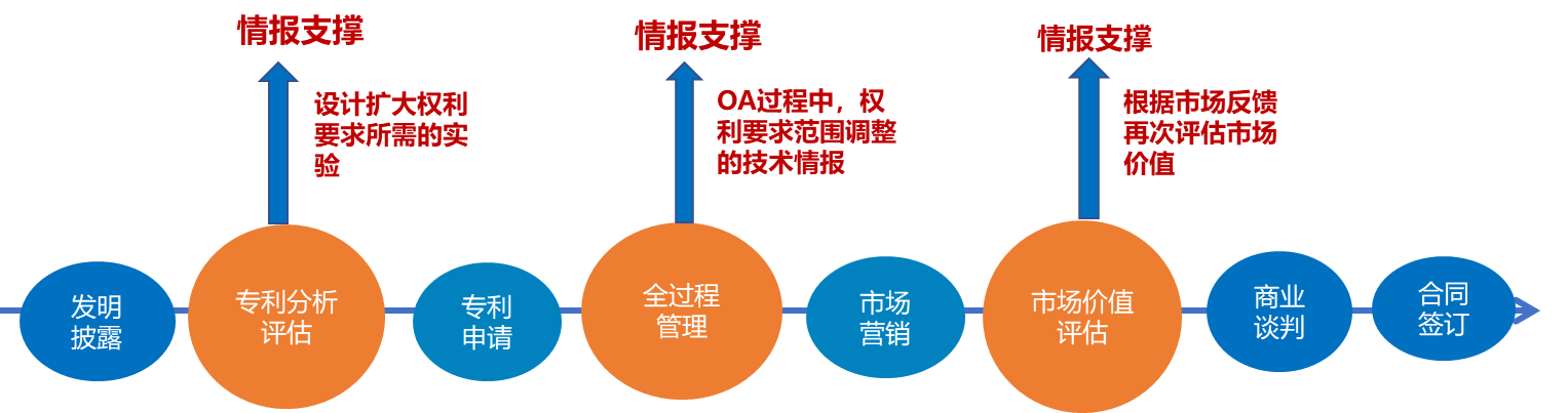 图片2.png 图片2.png