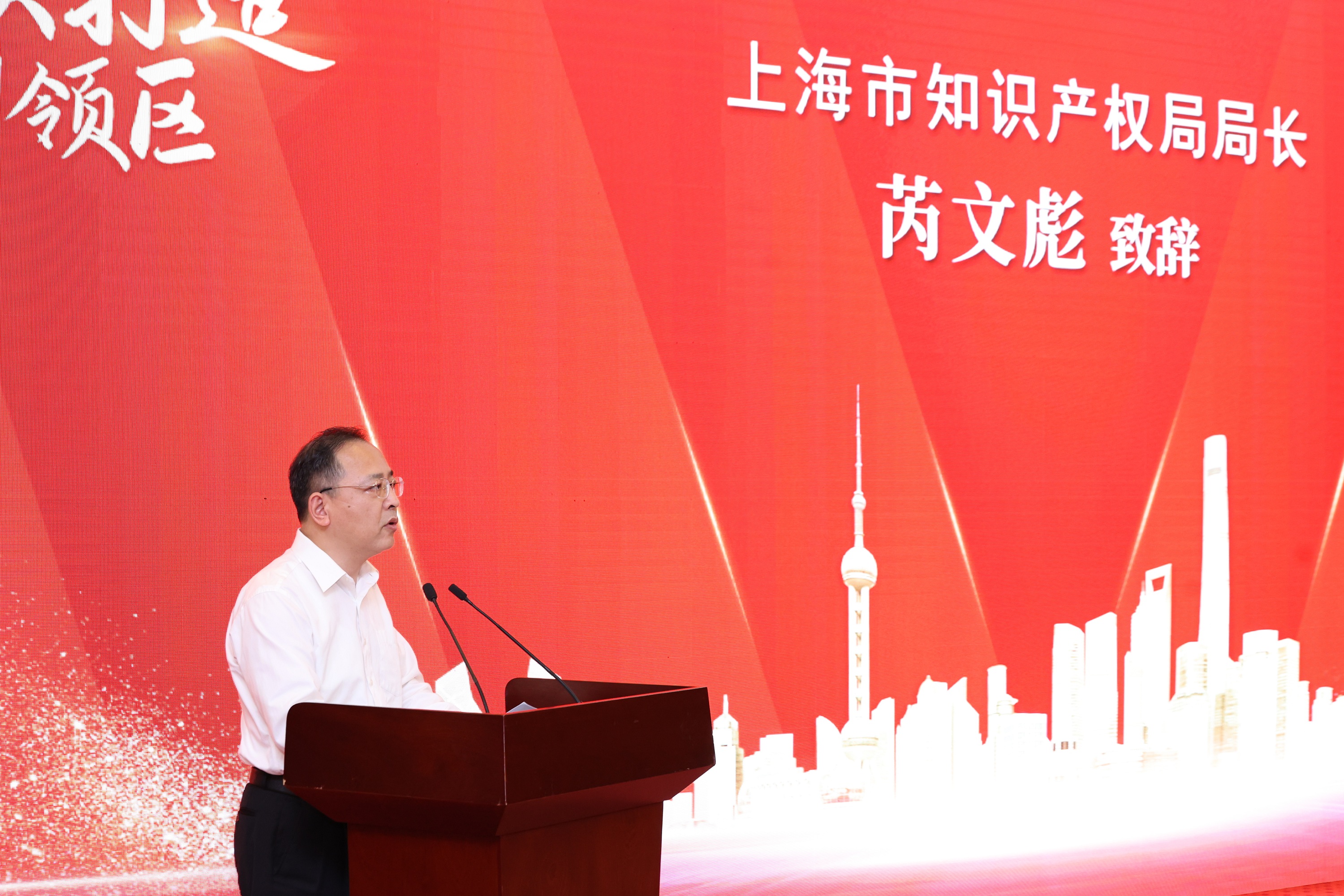 微信图片_20220805180924.jpg