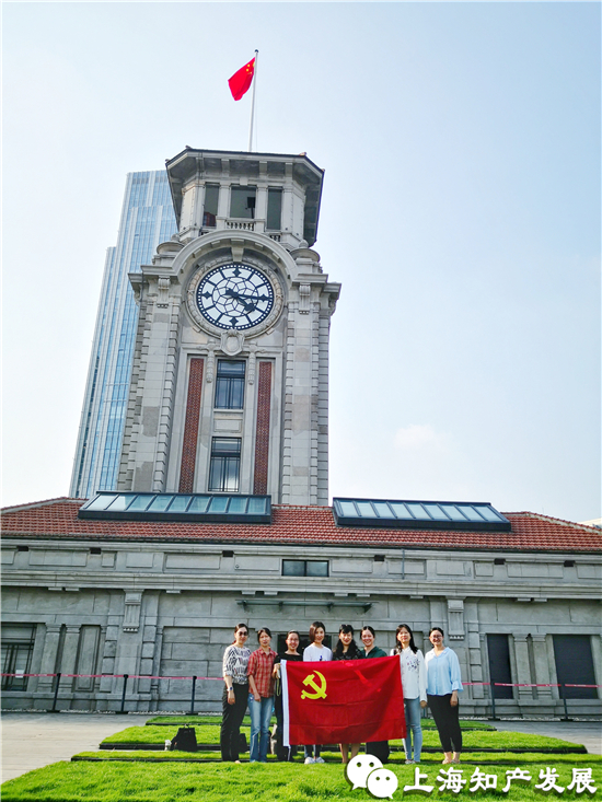 微信图片_20200605152146_副本2_副本.jpg