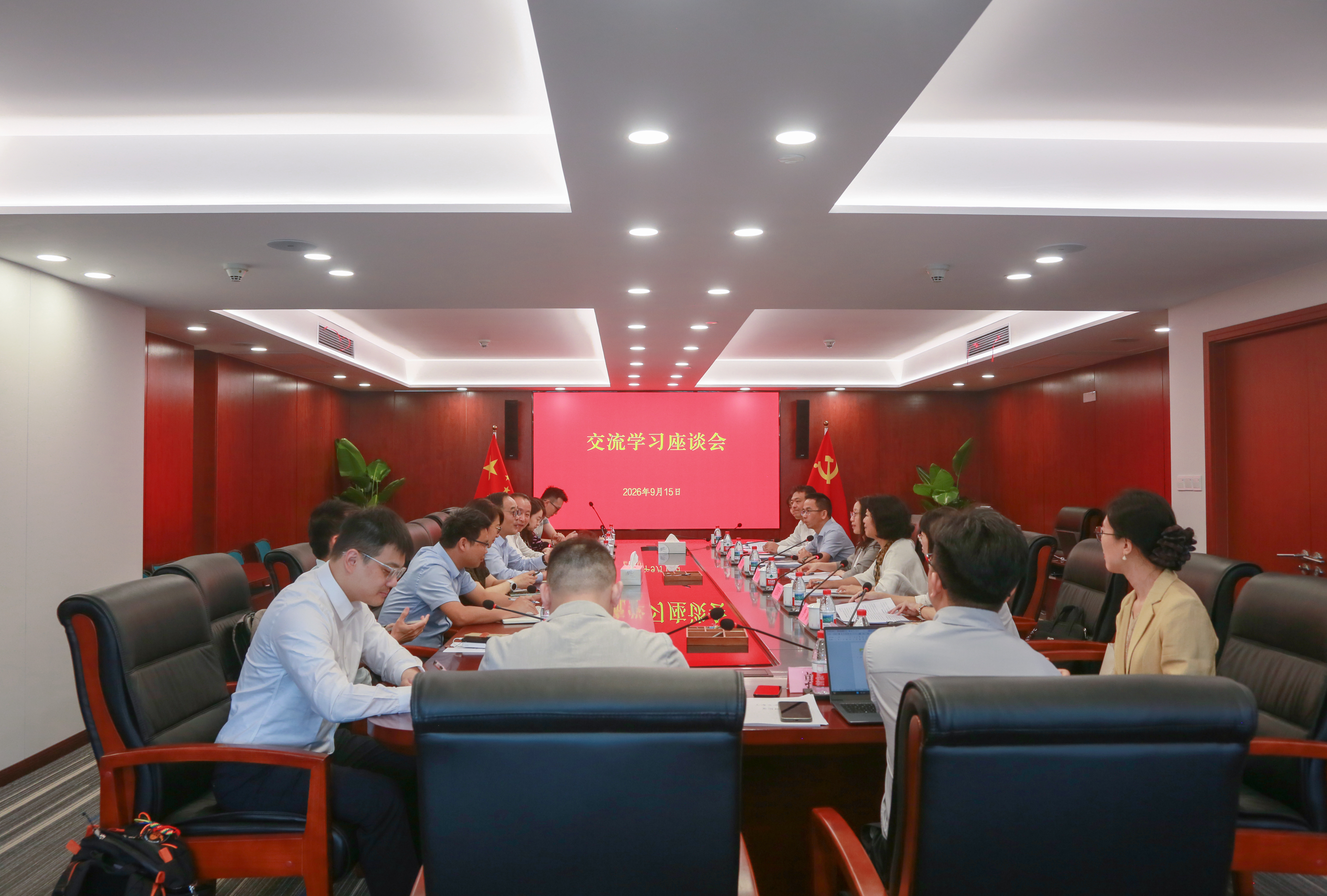 微信图片.jpg