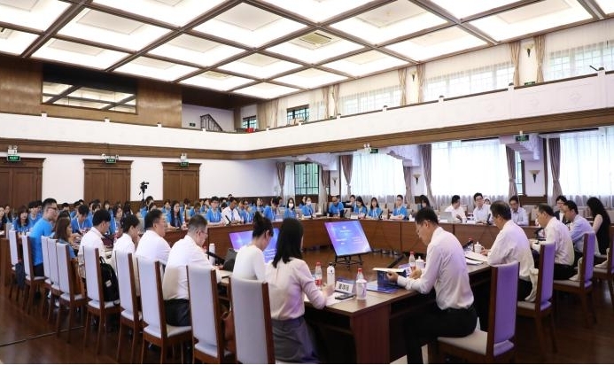 图片1.jpg
