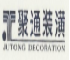 图片 45.png