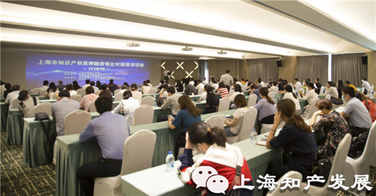 图片11_副本.png