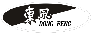 图片 36.png
