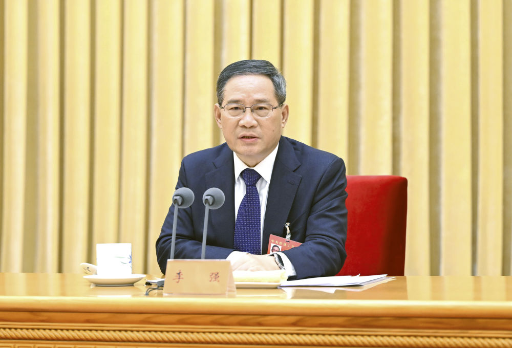 微信图片_3.jpg