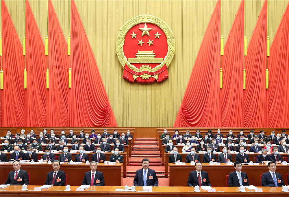 微信图片_46.jpg