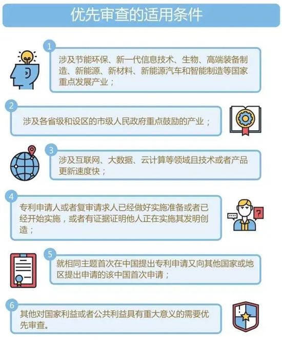 640.webp (9).jpg