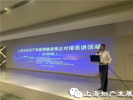 图片12222222_副本.png