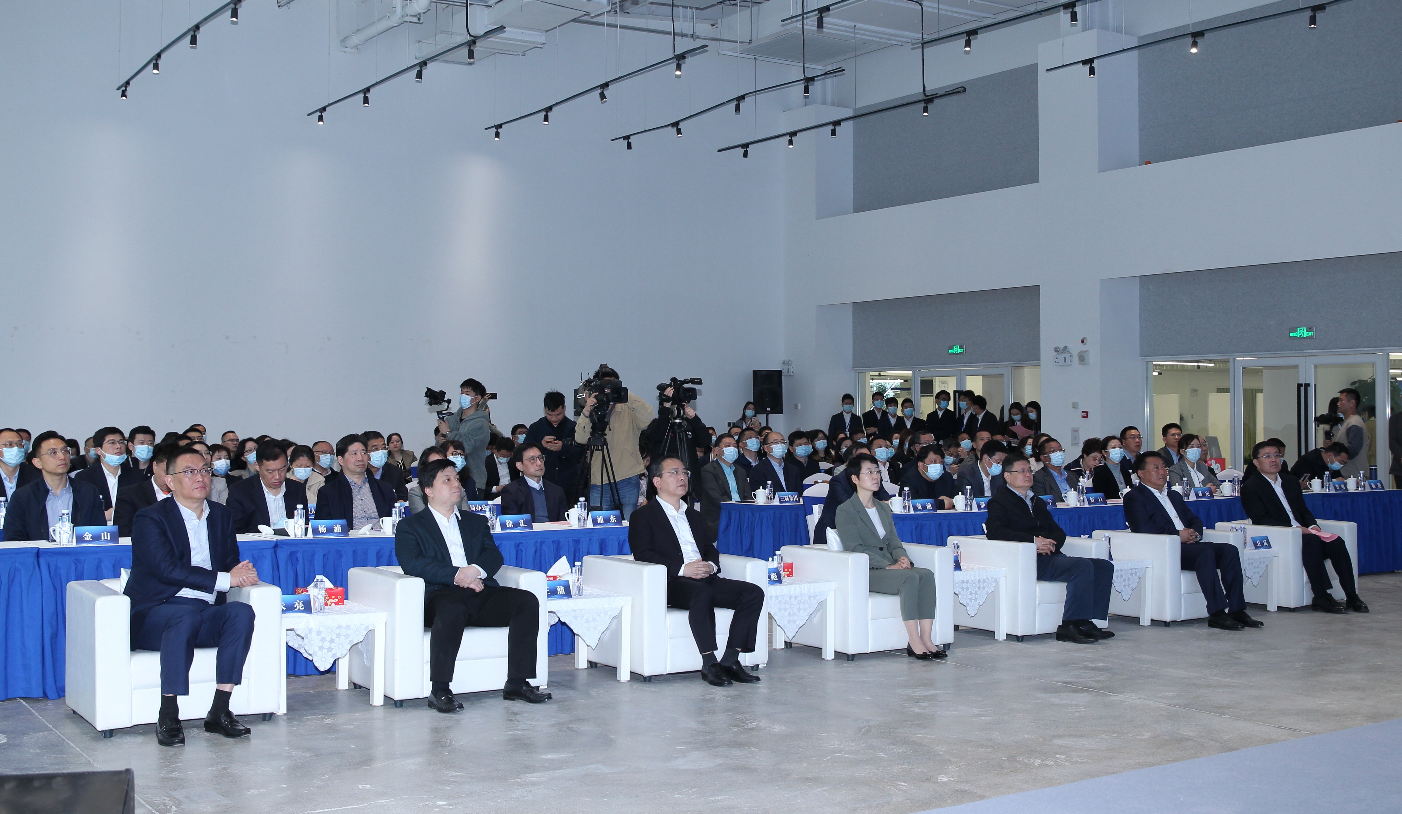 微信图片_20230425170921.jpg 微信图片_20230425170921.jpg