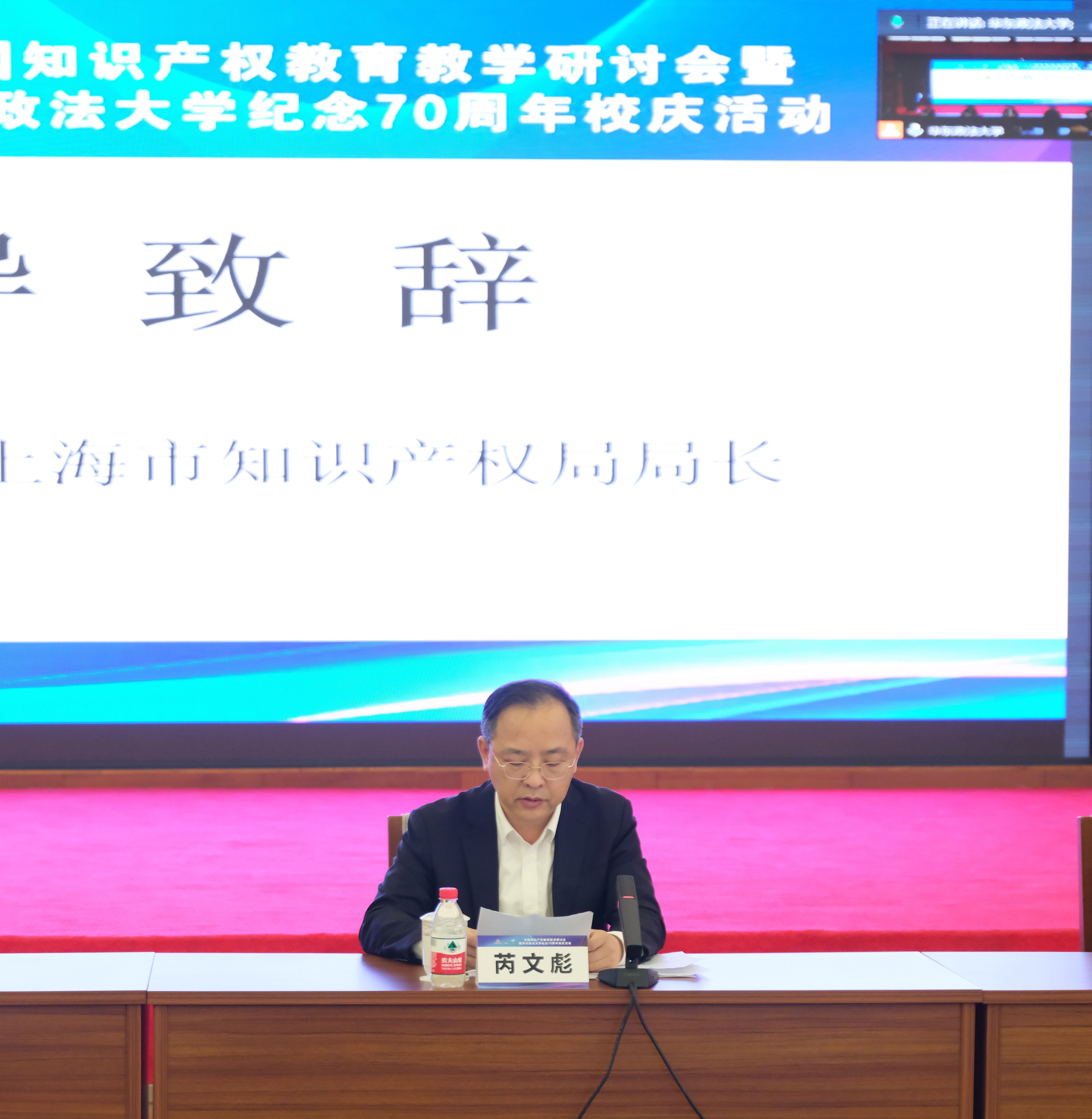 微信图片_20221025134200.jpg