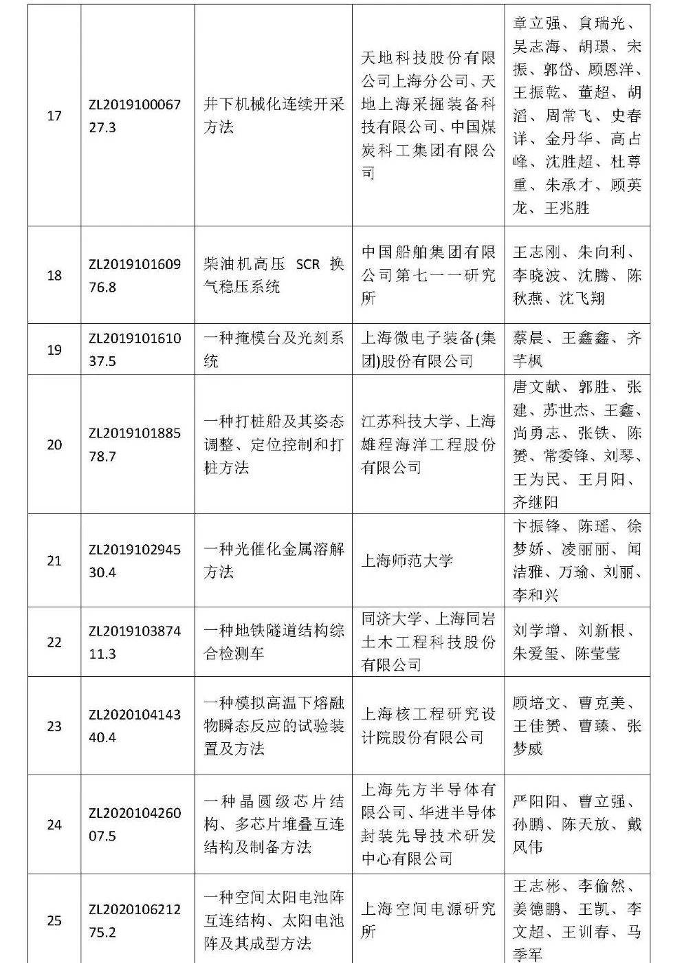 微信图片_20250606135354.jpg