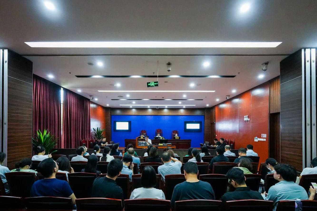 图片3.jpg
