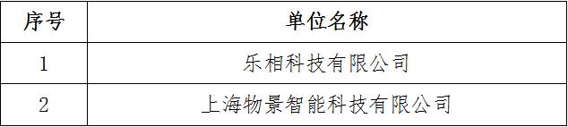 取消名单.jpg