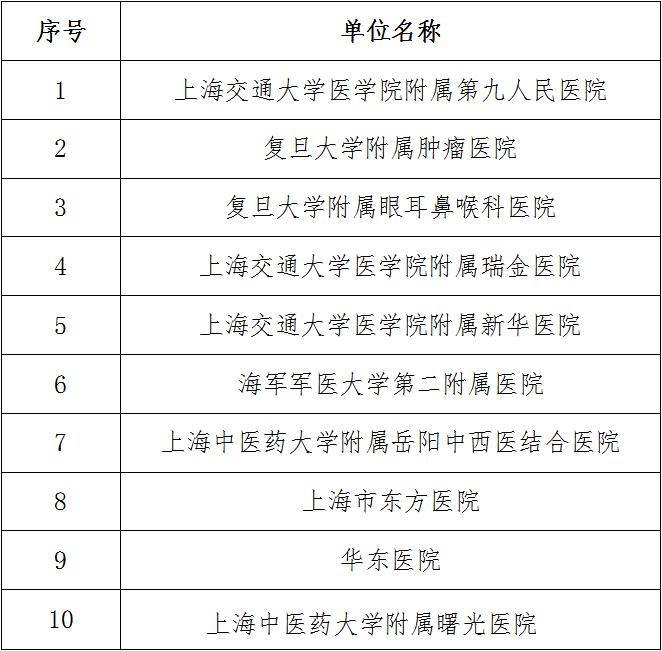 微信截图_20230222110105.jpg