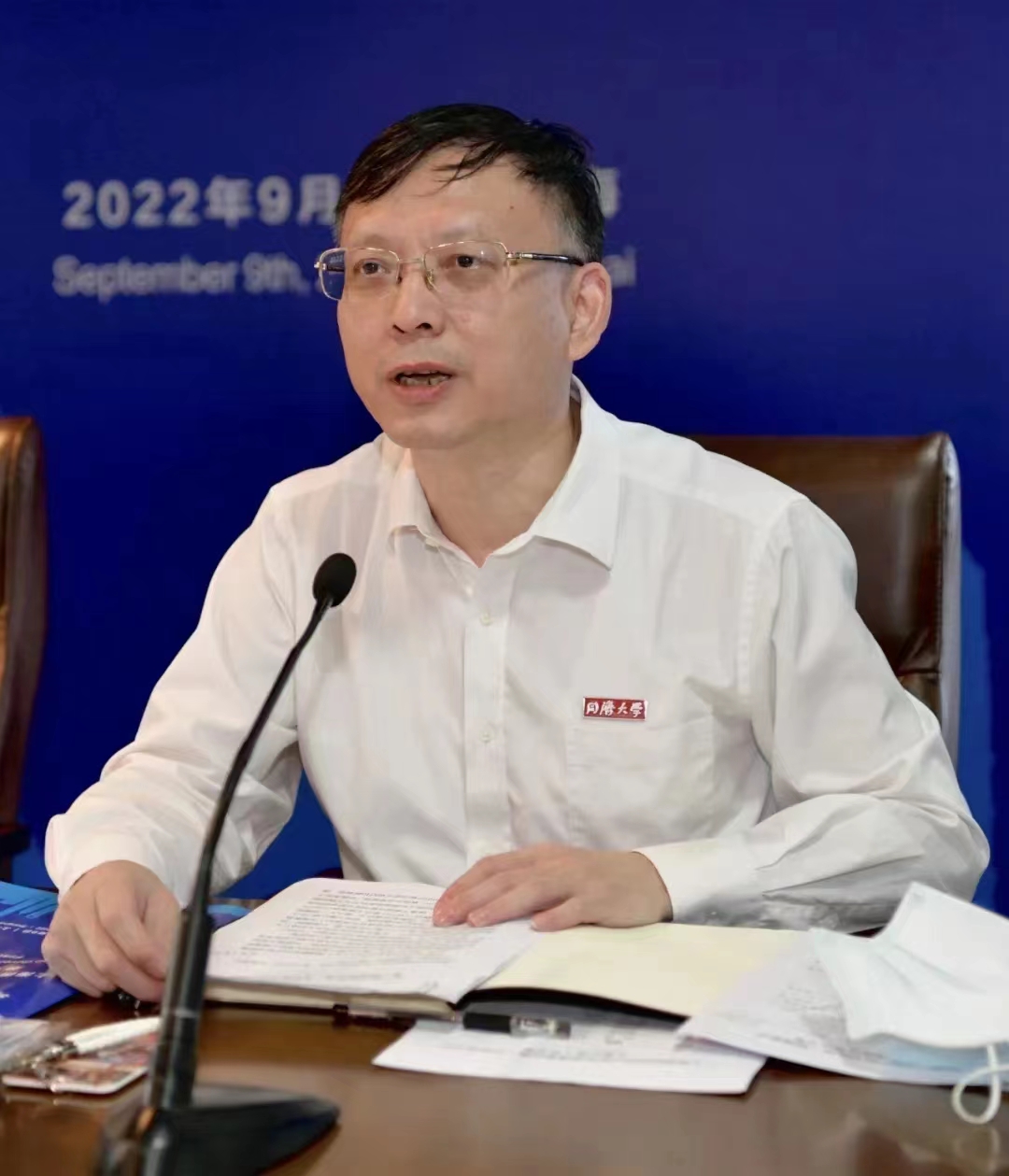 微信图片_20220913102416.jpg
