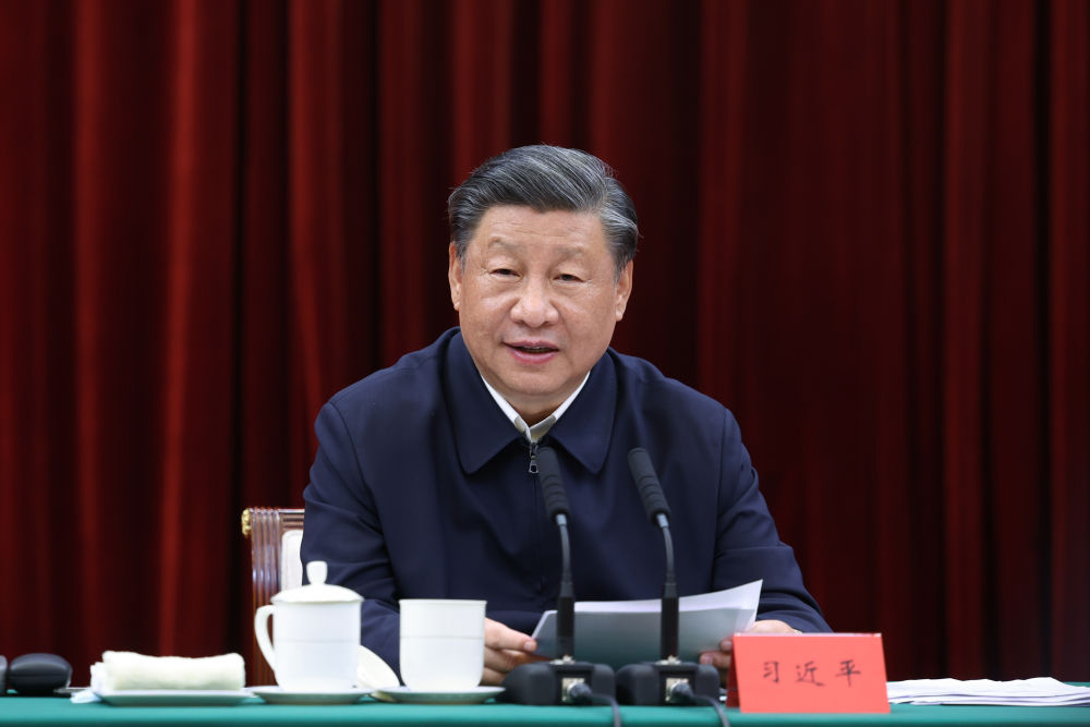 微信图片_20230926134027.jpg