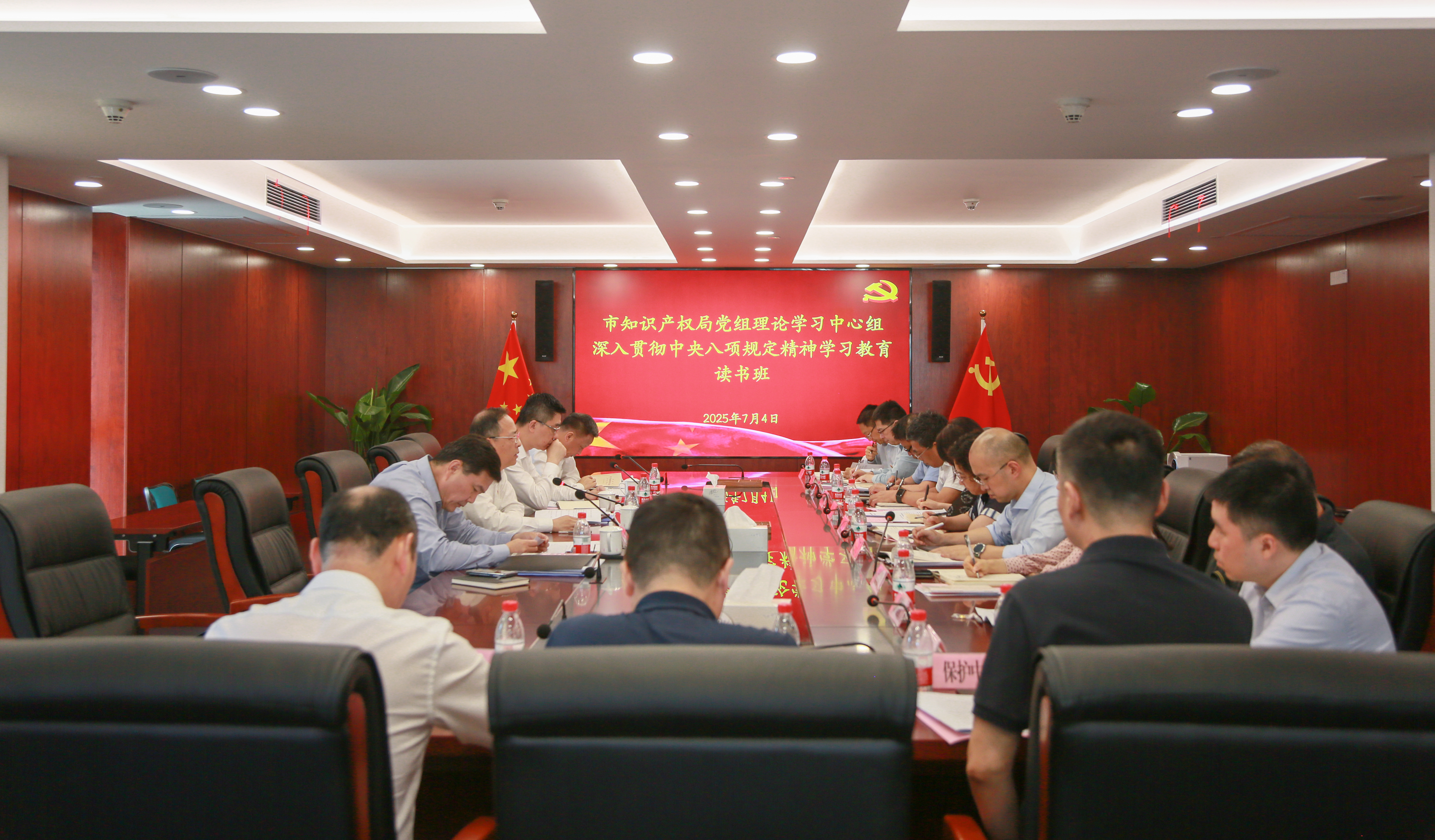微信图片.jpg