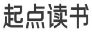 图片 33.png