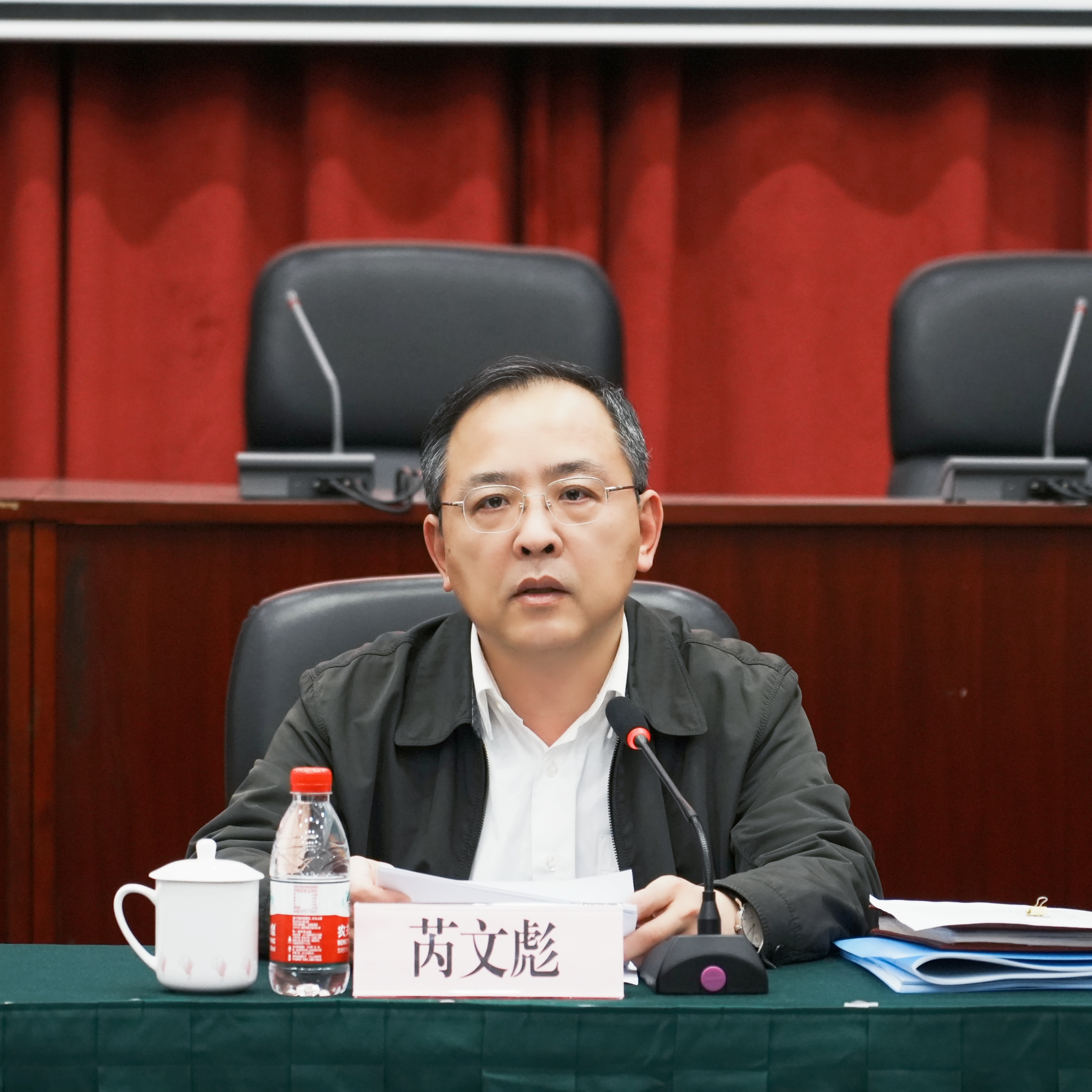 微信图片_20230320180936.jpg