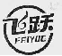 图片 13.png