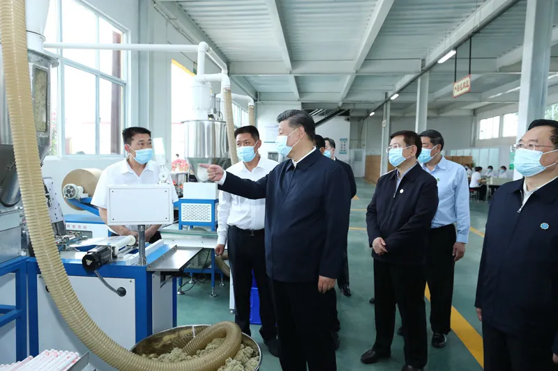 习28.jpg