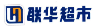 图片 35.png