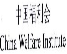 图片 4.png