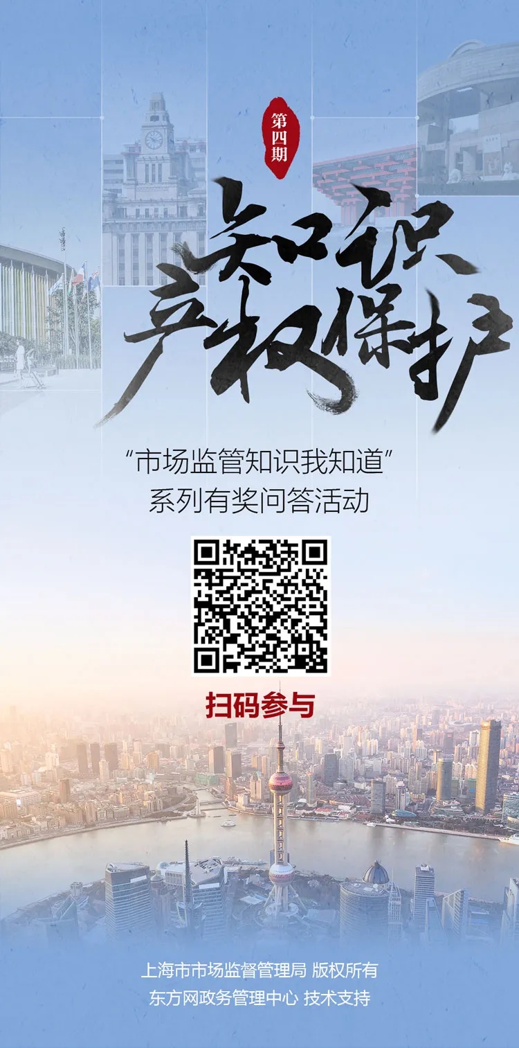 2323.webp.jpg 2323.webp.jpg