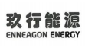 图片 31.png