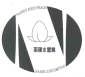图片 32.png