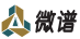 图片 49.png