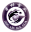 图片 30.png