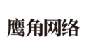 图片 27.png