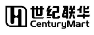 图片 36.png
