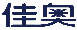 图片 8.png